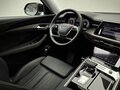 2026 Audi Q6 40 TFSI, чёрный - вид 7