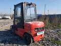 2023 EP Equipment CPCD30, красный, 1179000 рублей - вид 3