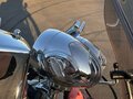 2010 Honda Shadow 750, чёрный, 820000 рублей - вид 9
