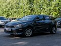 2021 Kia Ceed III, серый, 1688000 рублей