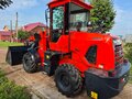 2026 MYZG ZL938, пурпурный, 1600000 рублей - вид 6