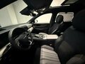 2025 Jaecoo J8, чёрный, 4979000 рублей - вид 8