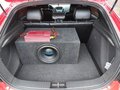 2012 Chevrolet Cruze I Рестайлинг, красный, 700000 рублей - вид 9