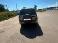2007 Jeep Cherokee III (KJ) Рестайлинг, золотистый, 790000 рублей - вид 6