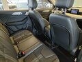 2023 BAIC X35, серебристый, 1423000 рублей - вид 7