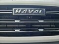 2024 Haval Dargo I, белый, 2900000 рублей - вид 10