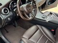 2017 Mercedes-Benz GLC Coupe 250 I (C253), чёрный, 3500000 рублей - вид 9