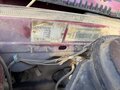 1996 Lada (ВАЗ) 21099, пурпурный, 40000 рублей - вид 7
