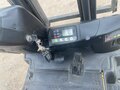 2014 Komatsu FB, 890000 рублей - вид 6