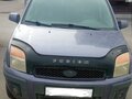 2007 Ford Fusion I Рестайлинг, фиолетовый, 330000 рублей