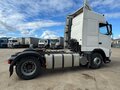 2011 Volvo FH, белый, 3000000 рублей - вид 5