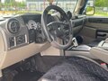 2004 Hummer H2 I, чёрный, 2150000 рублей - вид 6