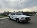 1999 ГАЗ 3110 «Волга», белый, 60000 рублей - вид 1