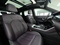 2023 Jetour X90+, синий, 2200000 рублей - вид 11