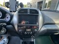 2005 Toyota RAV4 II (XA20) Рестайлинг, зелёный, 900000 рублей - вид 11