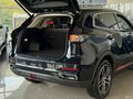 2025 Changan UNI-S I, чёрный, 3179900 рублей - вид 8