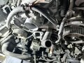 2006 Lexus LX 470 II Рестайлинг, чёрный, 2090000 рублей - вид 7