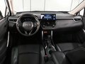 2024 Toyota Corolla Cross I, белый, 2969000 рублей - вид 5