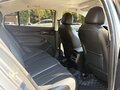 2021 Roewe i5 I Рестайлинг, серебристый, 950000 рублей - вид 9