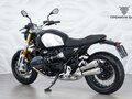 2024 BMW R 12 Nine T, чёрный, 1827000 рублей - вид 7