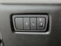 2014 SsangYong Actyon II Рестайлинг, серебристый, 1240000 рублей - вид 7