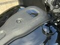 2023 Harley-Davidson Low Rider ST, чёрный - вид 6