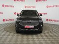 2022 Haval F7 I, чёрный - вид 2