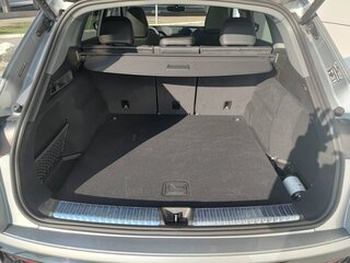 2026 Audi Q5 L III (GU), серый, 6550000 рублей, вид 5