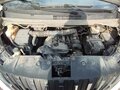 2023 BAW Ace M7 LWB, белый, 1530000 рублей - вид 7