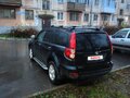 2012 Great Wall Hover H5, чёрный, 787000 рублей - вид 3