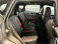 2026 Geely Coolray I Рестайлинг 2, серый - вид 5