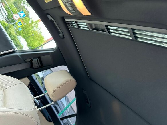 2014 Mercedes-Benz CLS 250 BlueTEC II (C218) Рестайлинг, красный, 3100000 рублей - вид 8