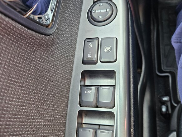2013 Kia Rio 4-speed III, серый - вид 28
