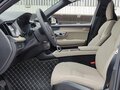 2026 Volvo XC90 B5 II Рестайлинг 2, чёрный, 8200000 рублей - вид 6