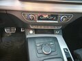2019 Audi Q5 II (FY), красный, 3500000 рублей - вид 10