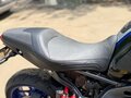 2021 Yamaha MT-09 (FZ-09), чёрный, 1288000 рублей - вид 8