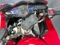 2015 Honda VFR 800, красный, 730000 рублей - вид 3