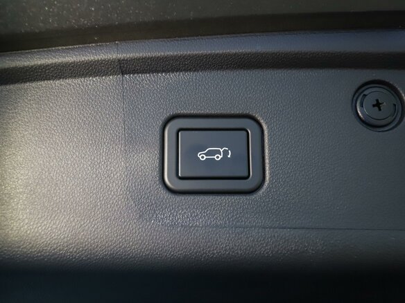 2025 Changan CS75 Plus III, серый, 4189900 рублей - вид 19