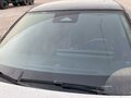 2022 Omoda C5 I, белый, 1534250 рублей - вид 6