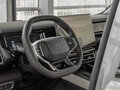 2026 Jetour T1, серебристый, 4199900 рублей - вид 4