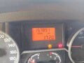 2009 Peugeot Boxer, белый, 900000 рублей - вид 9