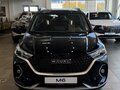 2026 Haval M6 II, чёрный, 2329000 рублей - вид 2