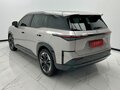 2025 Toyota bZ3X 58.3 kWh, серебристый, 2950000 рублей - вид 5