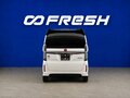 2021 Honda N-BOX II Рестайлинг, белый, 1599077 рублей - вид 3