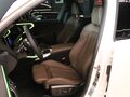 2026 BMW X3 20i xDrive IV (G45/G48), белый, 8950000 рублей - вид 5