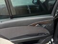 2005 Mercedes-Benz E-Класс 220 III (W211, S211), чёрный, 950000 рублей - вид 11