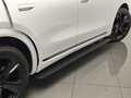 2026 Aito M7 53.4 kWh II, белый, 9990000 рублей - вид 11