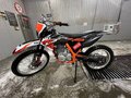 2024 Kayo K2 Pro, оранжевый, 140000 рублей - вид 2