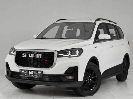 SWM G05 Pro