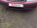 2006 Skoda Octavia I (A4) Рестайлинг, пурпурный - вид 7